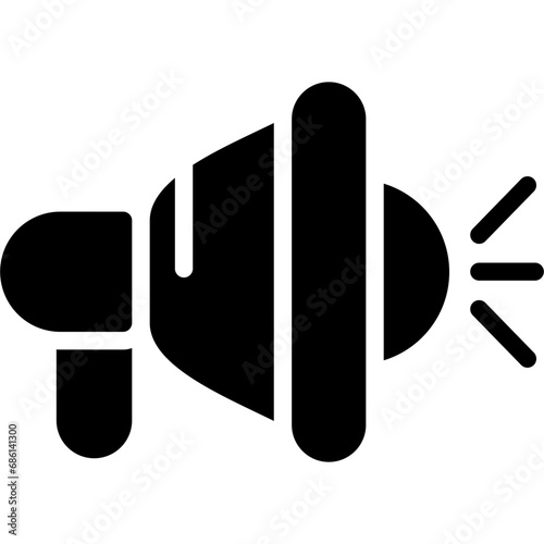 Promoter Icon