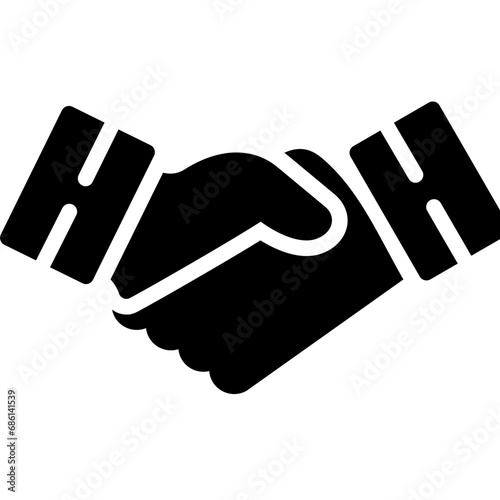Partner Icon