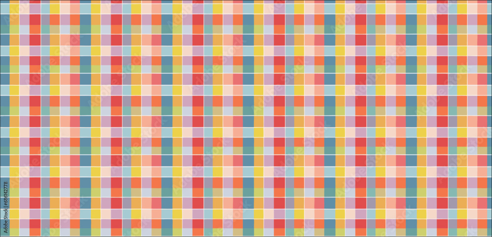 Hand drawn abstract seamless pattern, ethnic background, african style - great for textiles, banners, wallpapers Hand drawn abstract seamless pattern, ethnic background, african style - great for textiles, banners, wallpapers