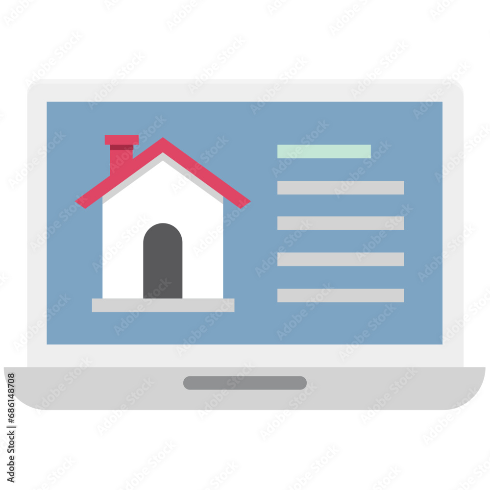 Property Website Property Website