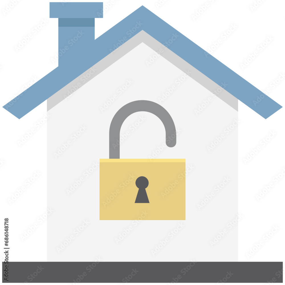 House Security
