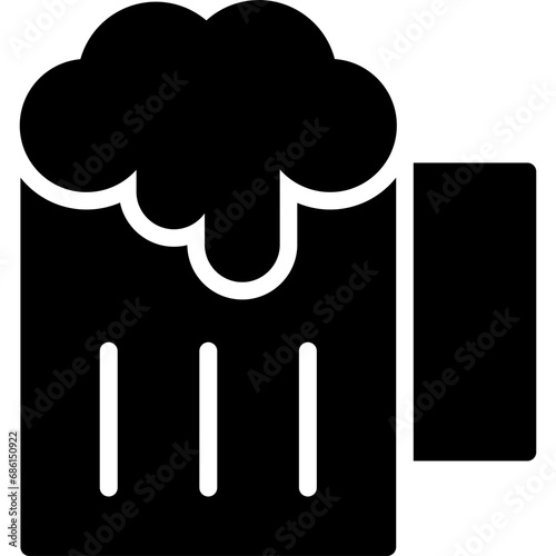Beer Icon