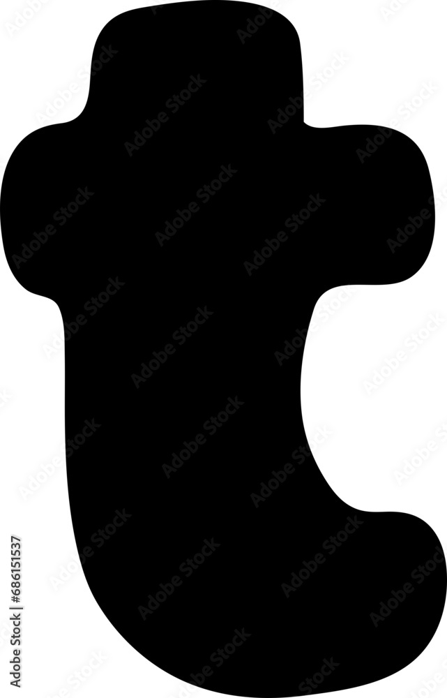 lowercase t alphabet letter handwritten font lowercase t alphabet letter handwritten font