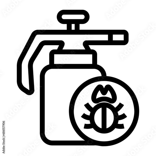 poison icon