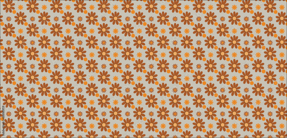 background of wires, knitted pattern, fabric texture, Fresh avocado pattern on light green background Geometric ethnic pattern seamless flower color. seamless pattern. Design for fabric,curtain, background of wires, knitted pattern, fabric texture, Fresh avocado pattern on light green background Geometric ethnic pattern seamless flower color. seamless pattern. Design for fabric,curtain,