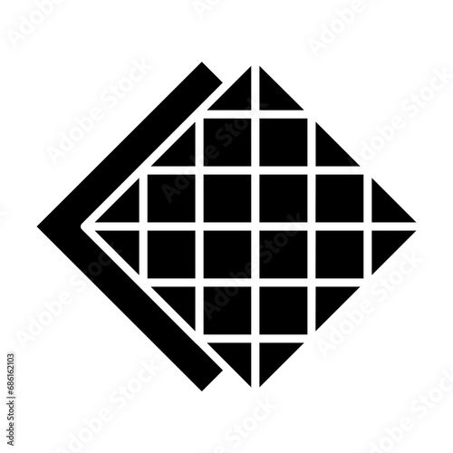 Handkerchief Icon