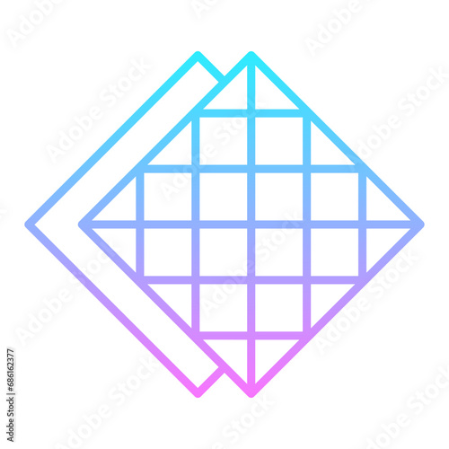 Handkerchief Icon
