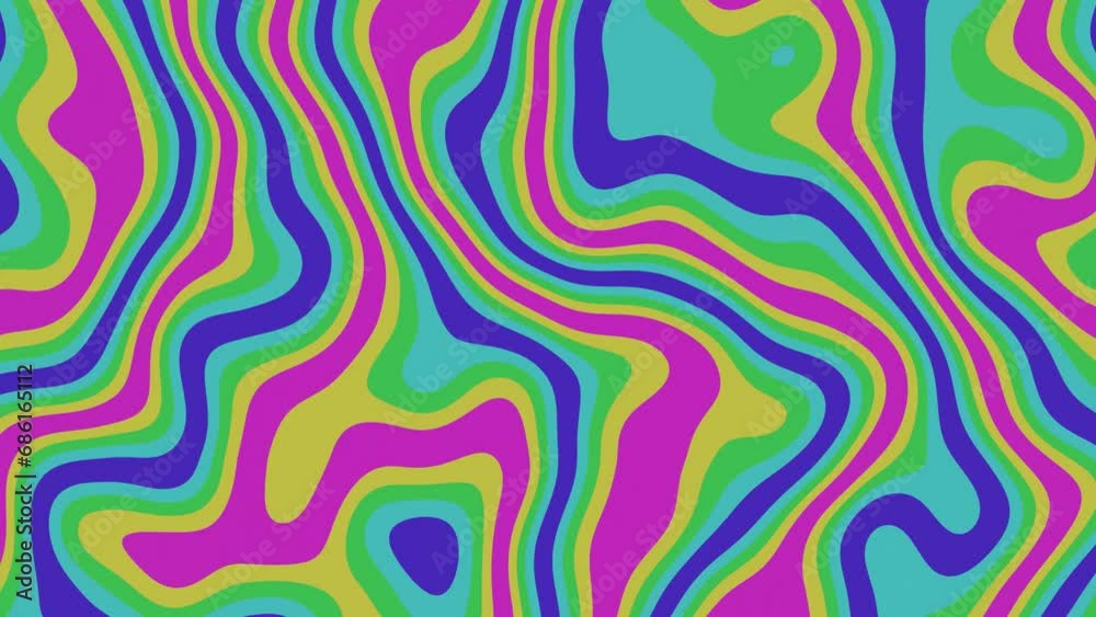 Seamless floral swirl pattern for wallpaper or fabric Seamless floral swirl pattern for wallpaper or fabric