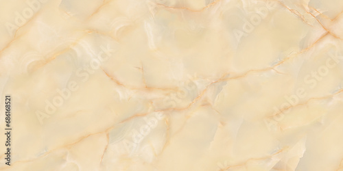 stone texture seamless, Granite surface texture seamless natural stone pattern, Best And High Quality Natural Stone Marble Slab White Indian Marble Stone, Golden Calacatta Marble. © Bhavna