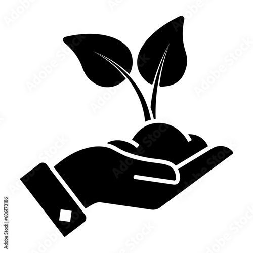 cultivation icon