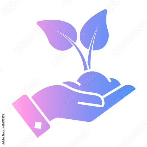 cultivation icon
