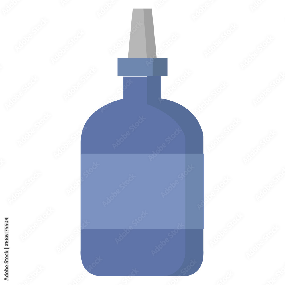 Serum