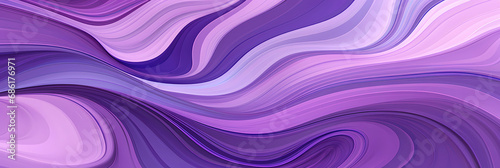 abstract modern pattern background with purple colors, beautiful artistic texture backdrop