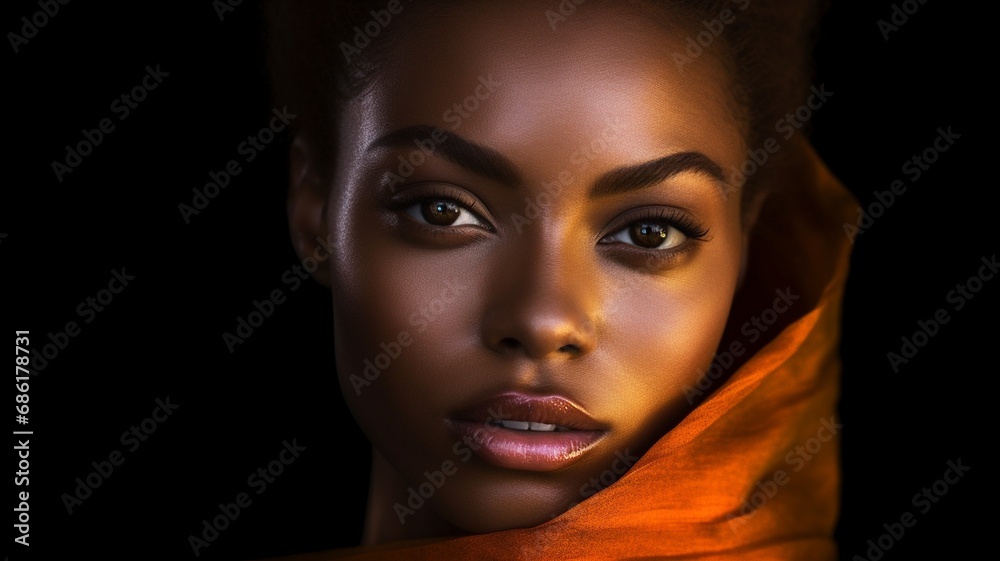 Dewy Skin and Deep Gaze: Exploring Natural Skincare and Wellness Dewy Skin and Deep Gaze: Exploring Natural Skincare and Wellness
