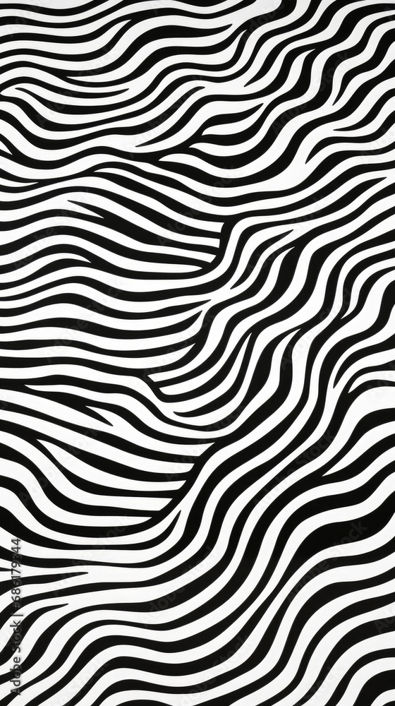black and white background black and white background