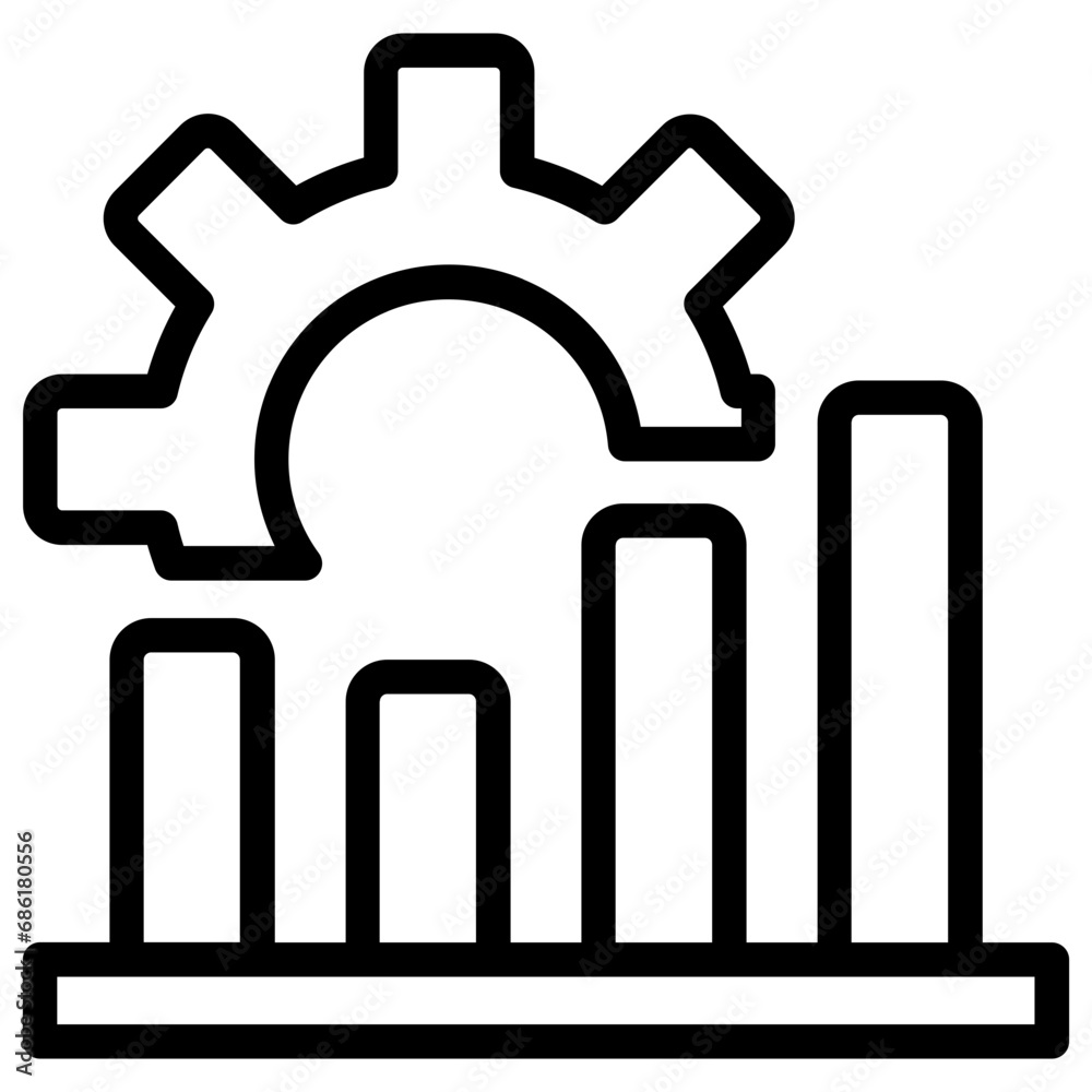 Evaluation Icon Evaluation Icon