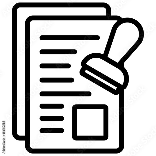 Validity Icon