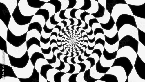 Black and white striped zebra fur pattern useful for design projects