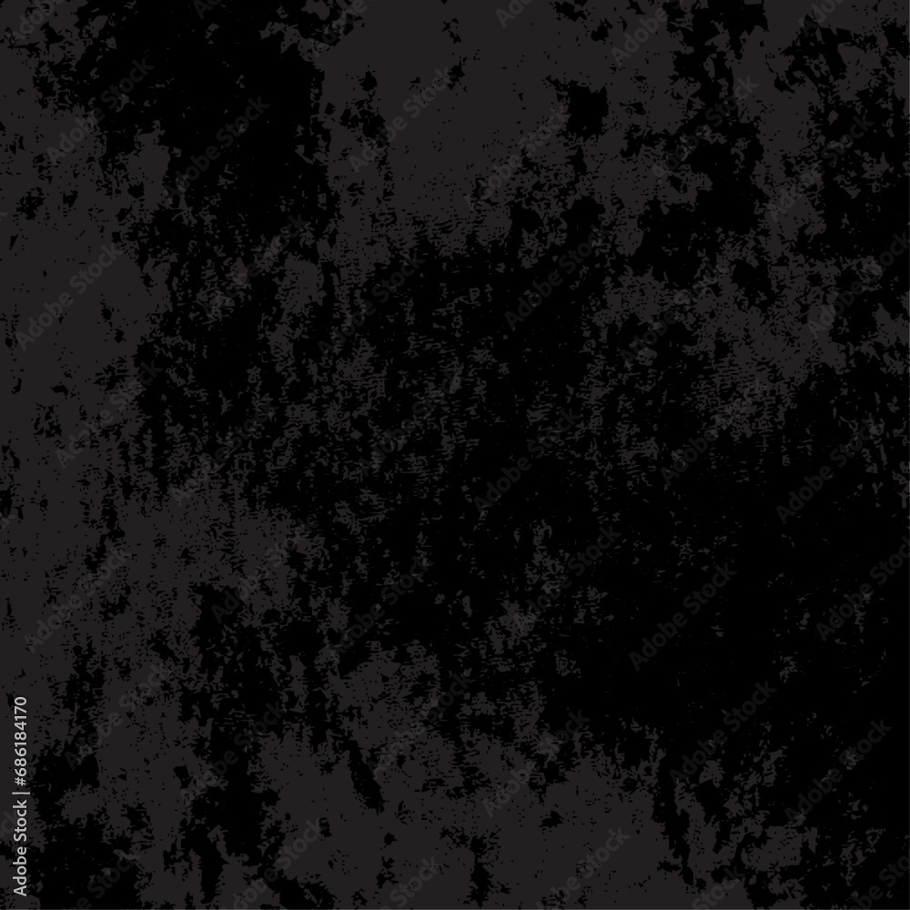 Black velvet texture pattern