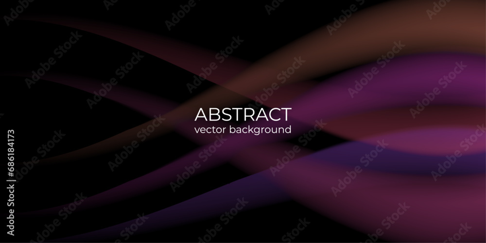 Background for posters, stories, product advertising, booklets, leaflets Background for posters, stories, product advertising, booklets, leaflets