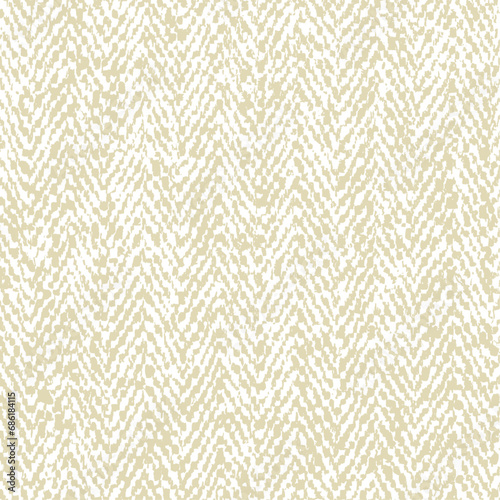 Tweed texture overlay