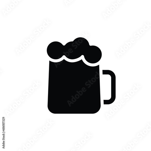 beer iconSoda can icon vector in thin line and flat style with editable stroke on white background. Dented soda cans icons set. Beverage, beer and brewing sign and symbol. Vector illustration