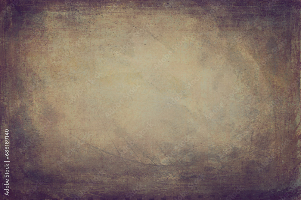 Old Vintage Retro Texture wallpaper and background Images