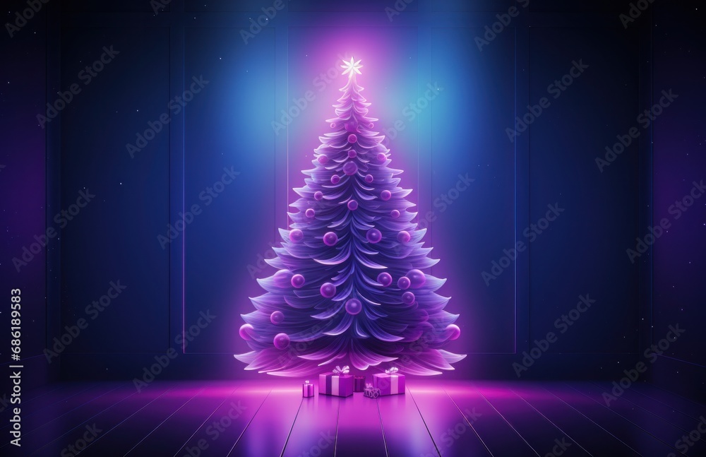 christmas background nyeotek christmas background nyeotek