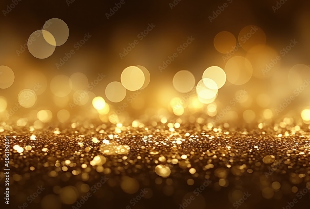 christmas gold shimmer glitter glitter background christmas gold shimmer glitter glitter background