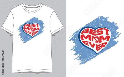  t shirt design concept,t shirt design,t shirt design vector, t shirt design print 