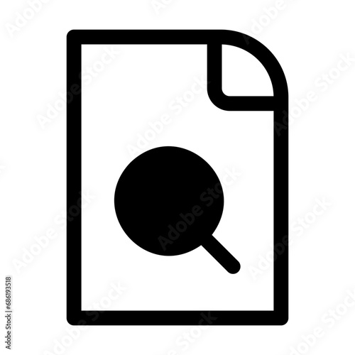 search