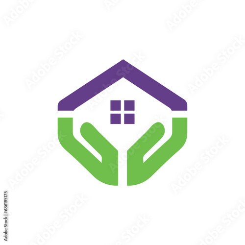 homecare logo