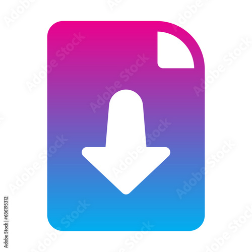 download