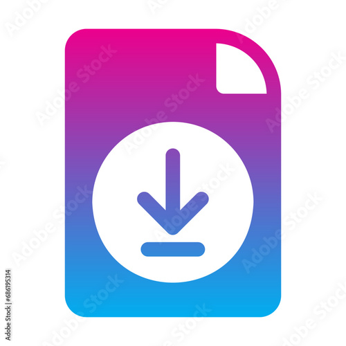 download