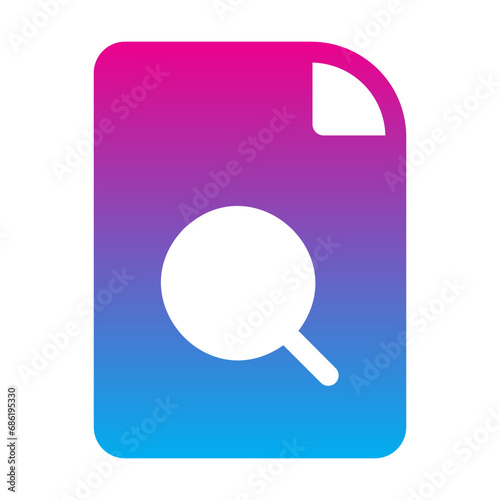search