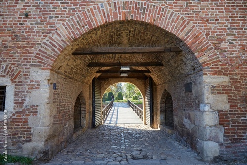 Serbia's Belgrade Fortress, also known as Kalemegdan, has been occupied for thousands of years