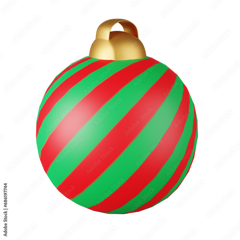 Perfect for adding a festive touch to cards, invitations, and seasonal graphics. Perfect for adding a festive touch to cards, invitations, and seasonal graphics.