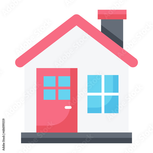 Home Icon