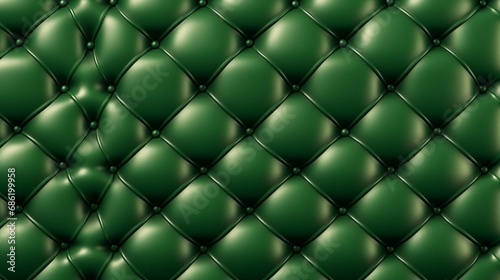 Leather upholstery texture luxury sofa fabric Ai Generative