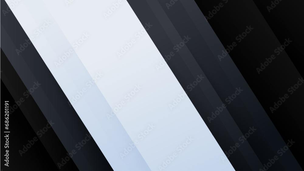 Vector abstract background with dynamic shadow on background. Vector abstract background with dynamic shadow on background.