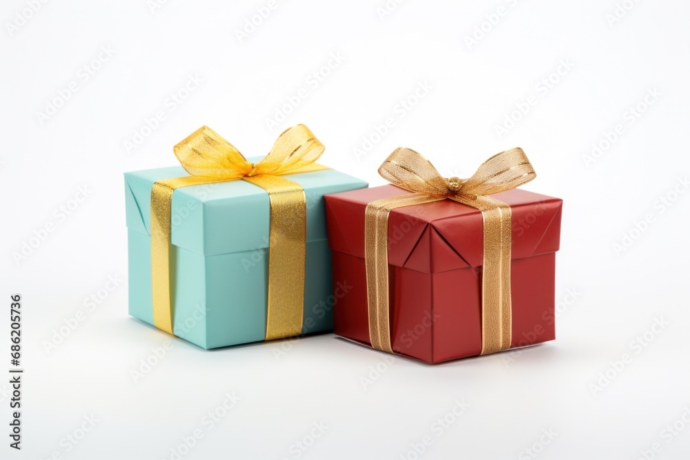 tiny gift boxes wrapped with fabric tiny gift boxes wrapped with fabric