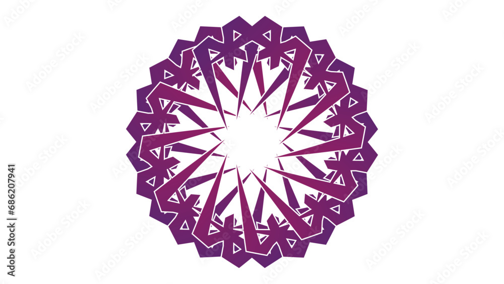 Compass icon. Vector illustration. Flat design style shape design.eps 10 Compass icon. Vector illustration. Flat design style shape design.eps 10