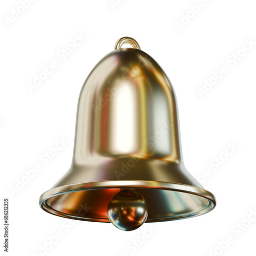 Photos Campana de bronce para notificaciones y avisos