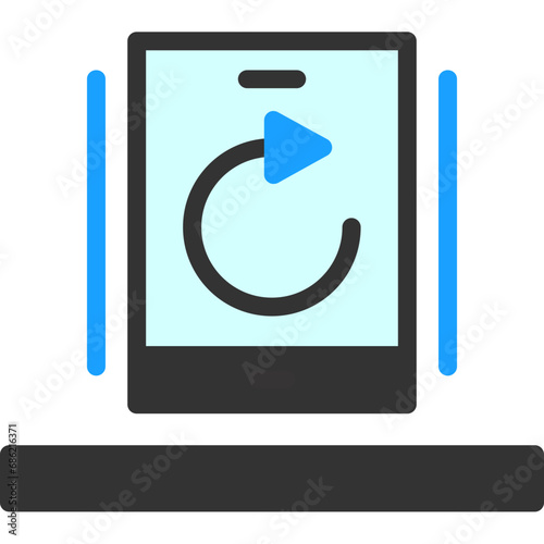 Undo Icon