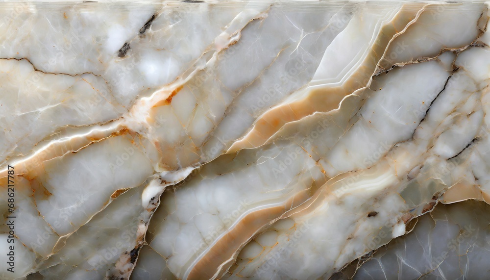 onyx marble texture background onyx background