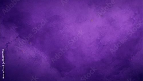 purple background texture abstract royal deep purple color paper with old vintage grunge textured design