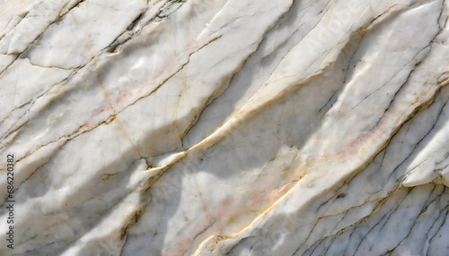 white marble texture background abstract texture for design