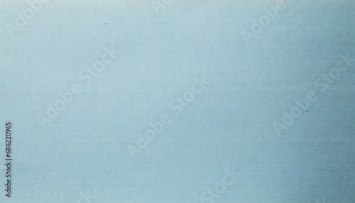 light blue paperboard paper texture background pattern photo