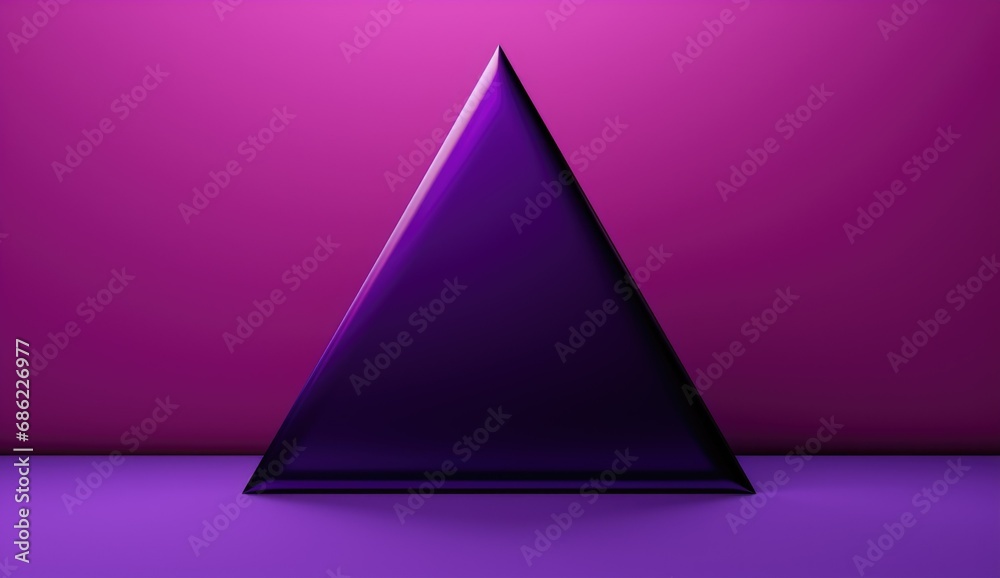 Dynamic abstact background Dynamic abstact background
