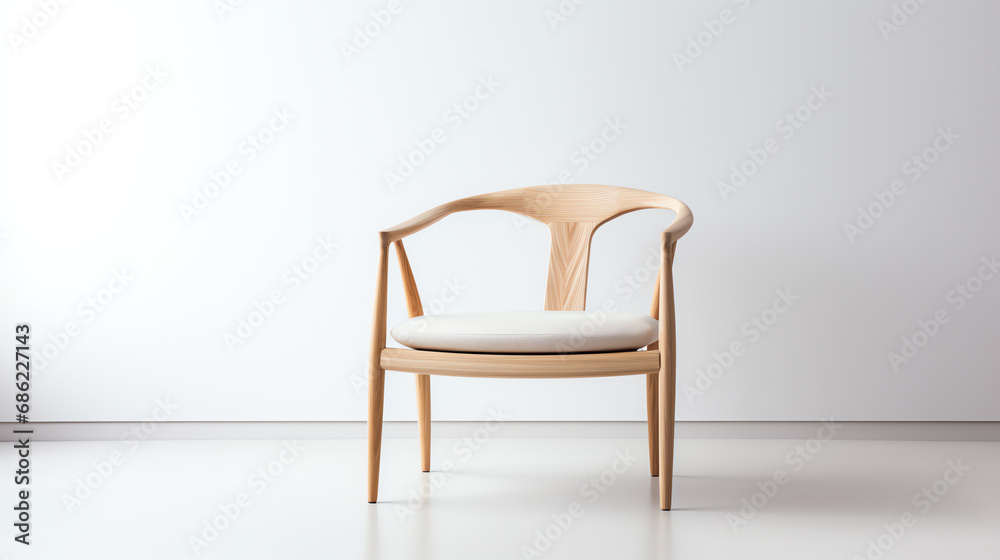 chair in the room chair in the room
